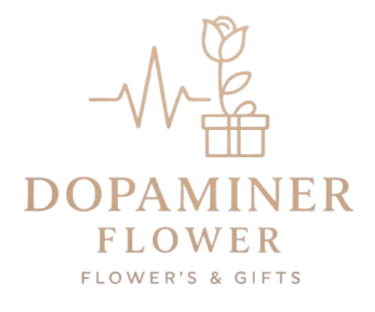 dopaminerflower.com