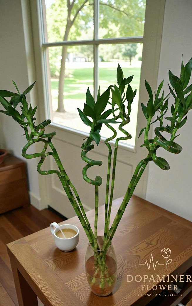 WhatsApp Image 2025-11-10 at 18.34.34-1-1