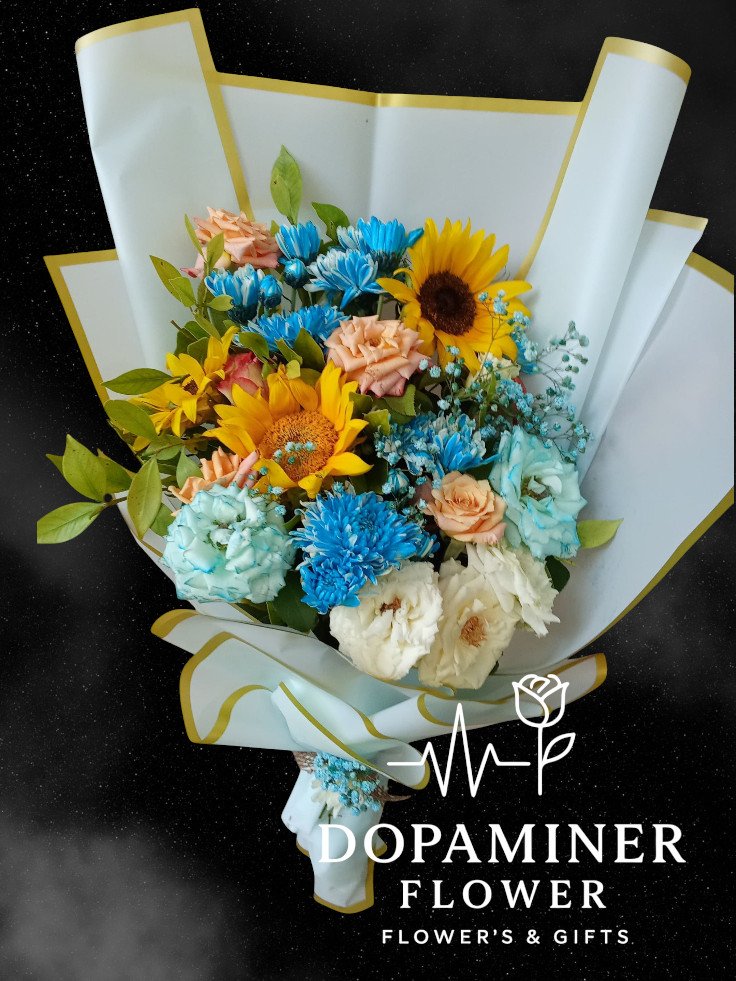 WhatsApp Image 2025-11-08 at 18.21.16 (1)