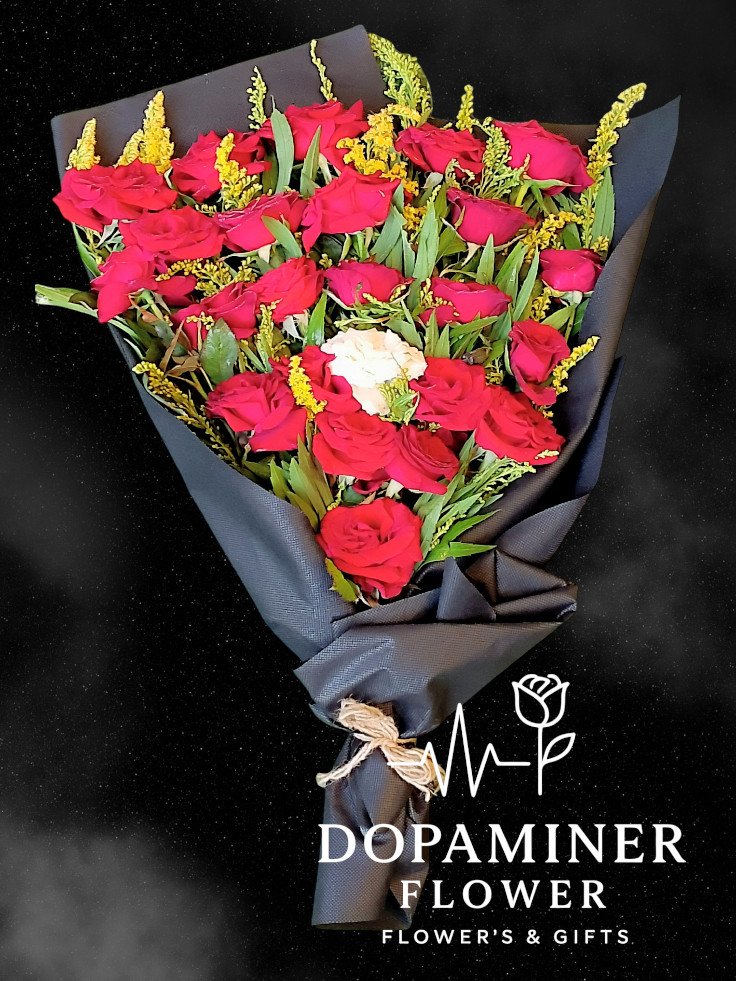 WhatsApp Image 2025-11-08 at 18.27.07 (1)