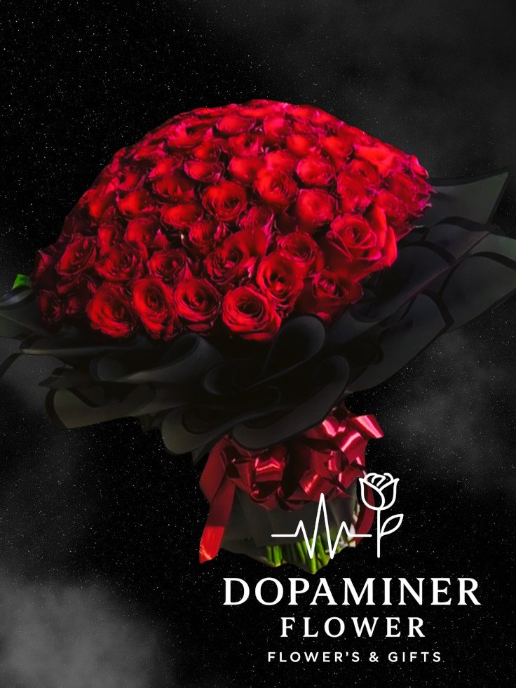 WhatsApp Image 2025-11-08 at 19.07.38 (1)