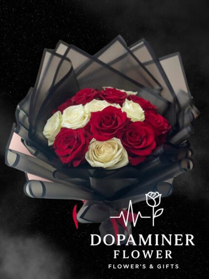 ورد بلدى للخطوبة