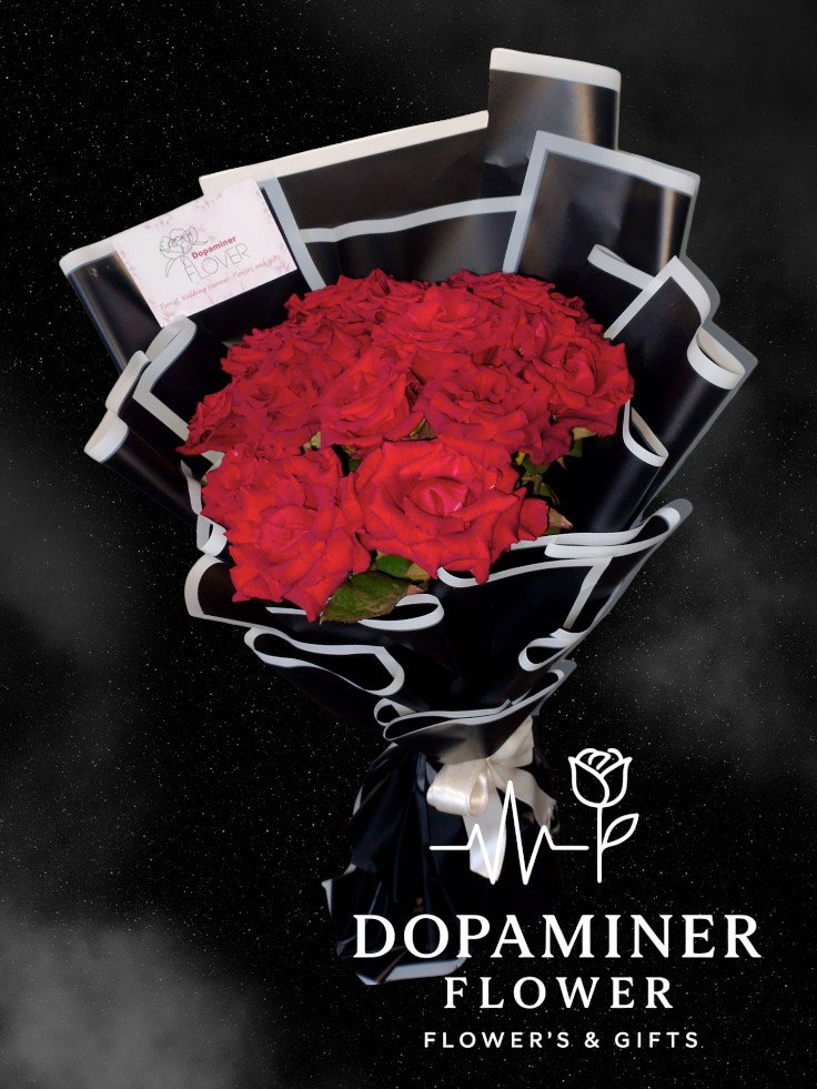 WhatsApp Image 2025-11-08 at 19.45.39 (3)